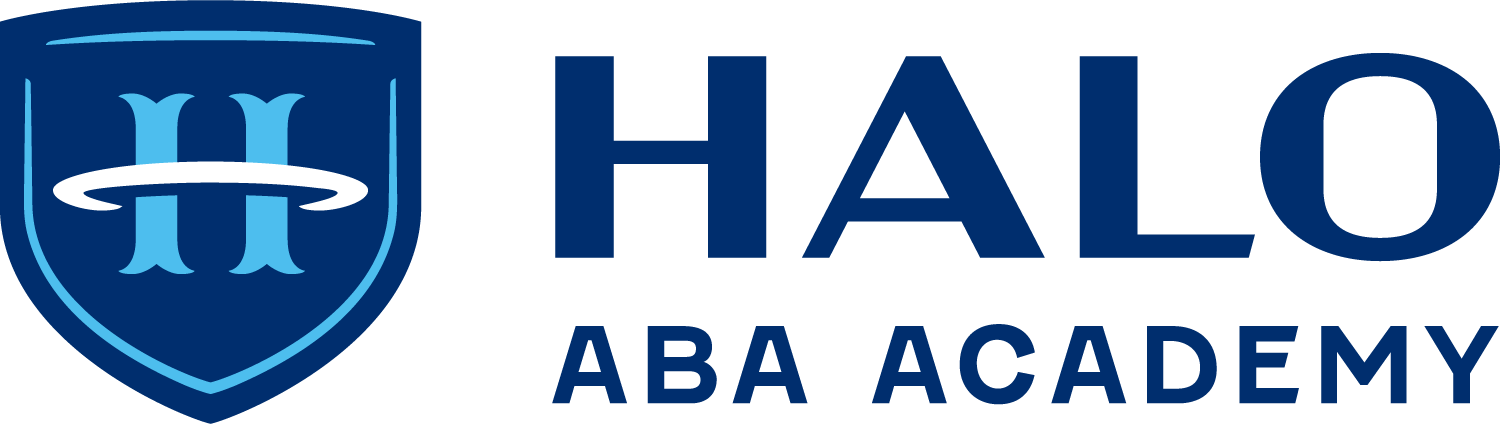 Halo ABA Academy
